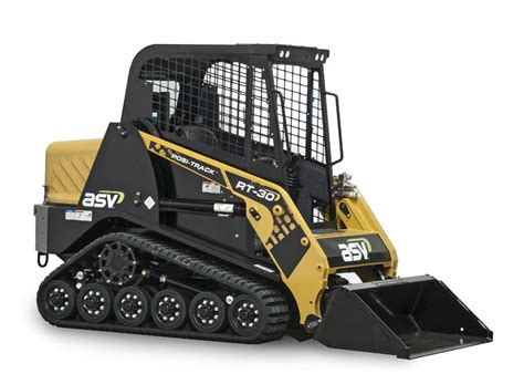 rc 30 skid steer for sale|ASV POSI.